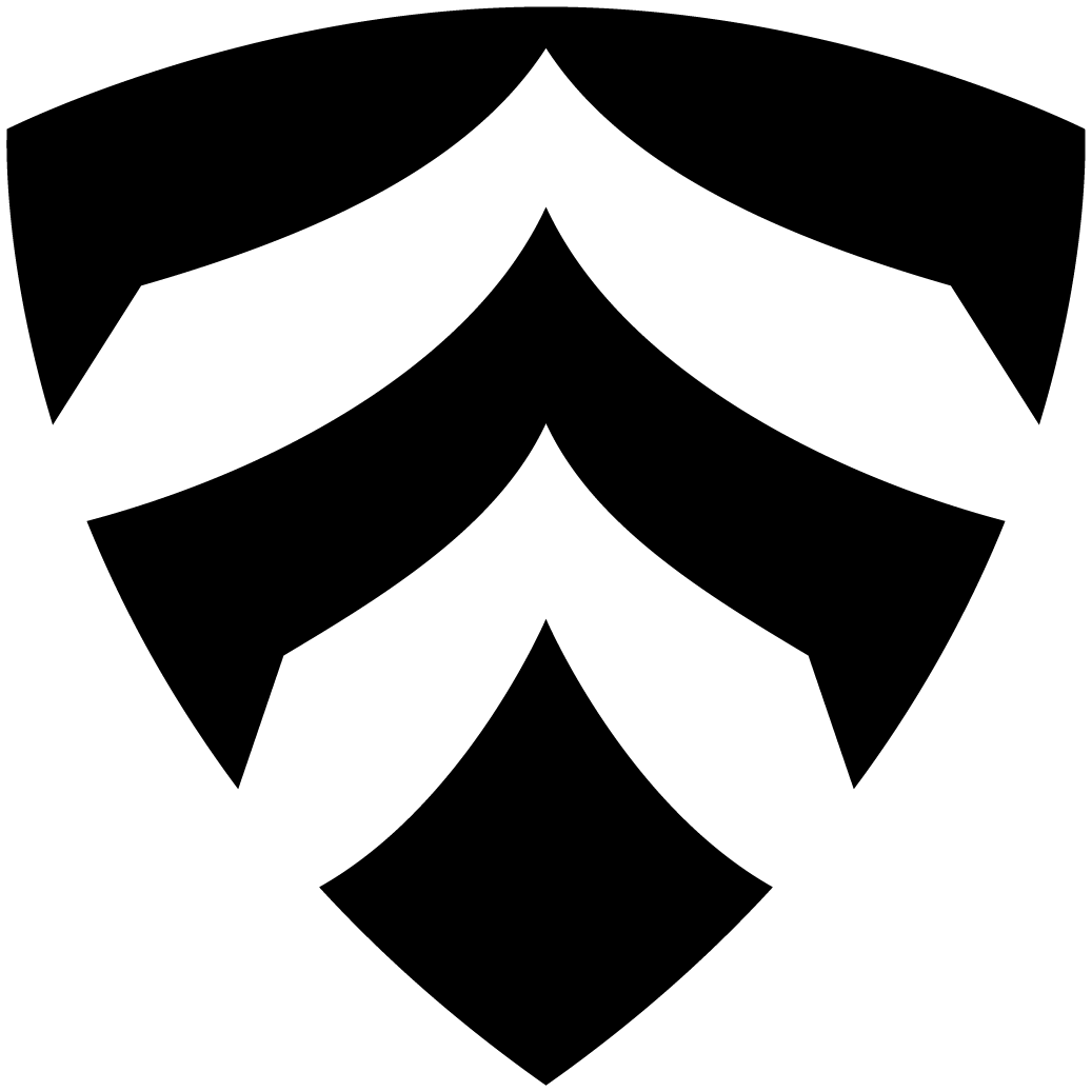 Mithril Logo